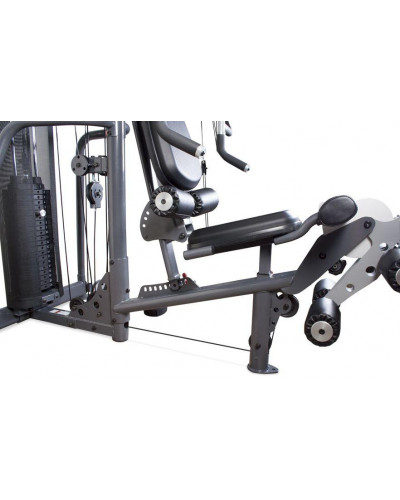 Мультистанция Inspire M3