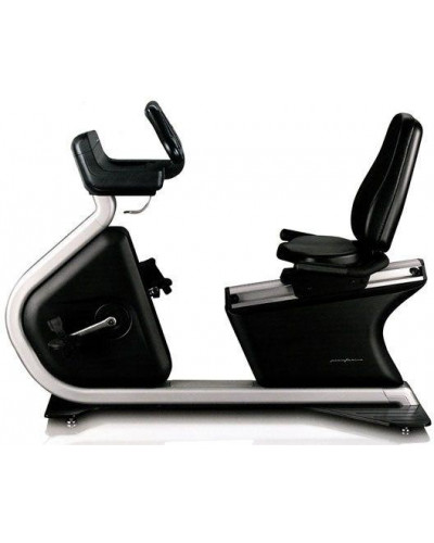 Велотренажер Panatta Sport Pininfarina Gold 1PP502A