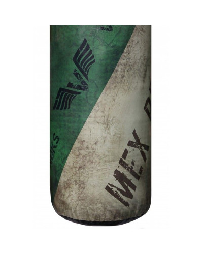 Боксерский мешок V`Noks Mex Pro 1.25 м, 70-80 кг
