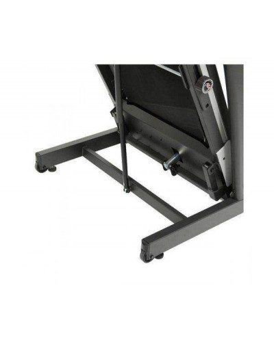 Беговая дорожка для дома JKexer X-tra 875