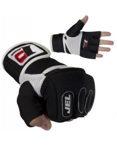 Быстрые бинты Fighting Sports Pro Gel Glove wraps