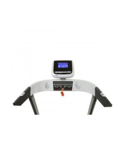 Беговая дорожка для дома JKexer X-tra 875