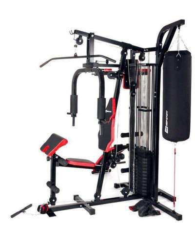 Силовая станция Hop-Sport HS-1054K