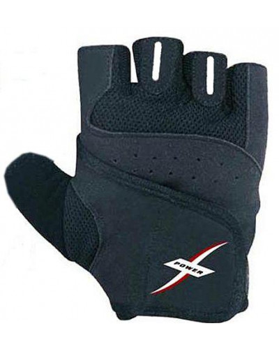 Рукавички для фітнесу X-Power 9061 (S)