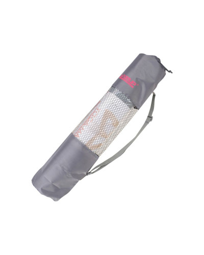Сумка для коврика YOGA BAG