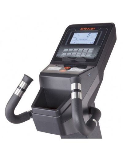 Степпер Sportop CLM700