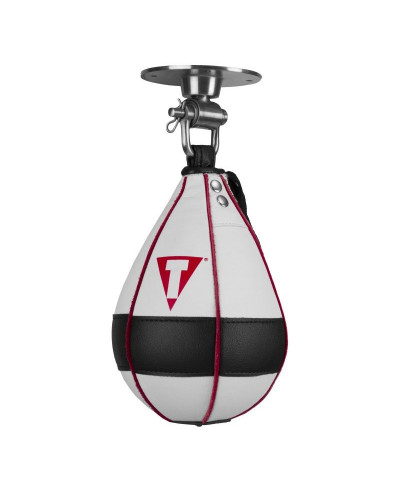 Крепление для пневмогруши Title Boxing Lightning-Fast Super Swivel