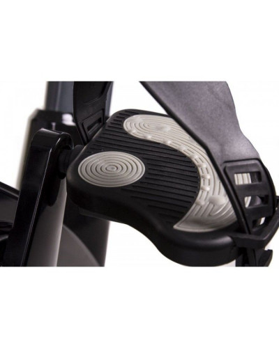 Велотренажер Zipro Fitness iConsole+ Rook