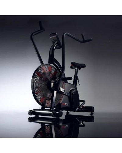 Велотренажер Sportop CB700 Велотренажер Sportop CB700