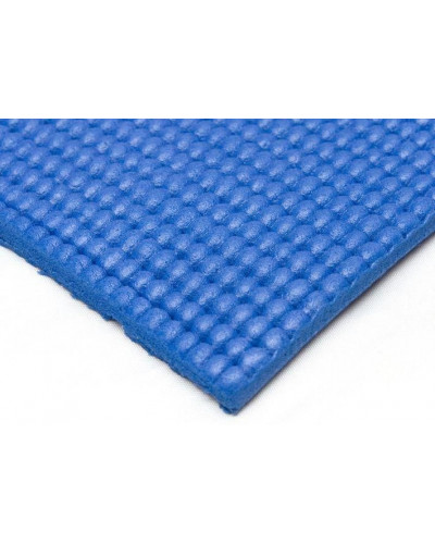 Килимок для йоги Power System Fitness Mat
