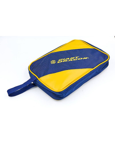 Чехол для ракетки GIANT DRAGON MT-6547