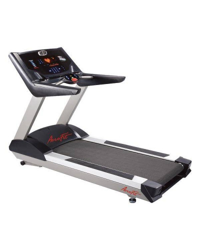 Бігова доріжка AeroFit PRO 9900T