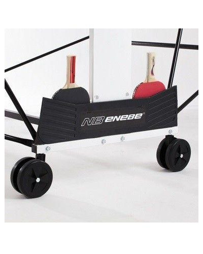 Тенісний стіл Enebe Wind 50 SF1