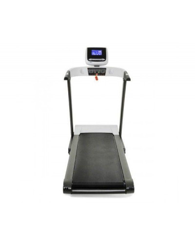 Беговая дорожка для дома JKexer X-tra 875