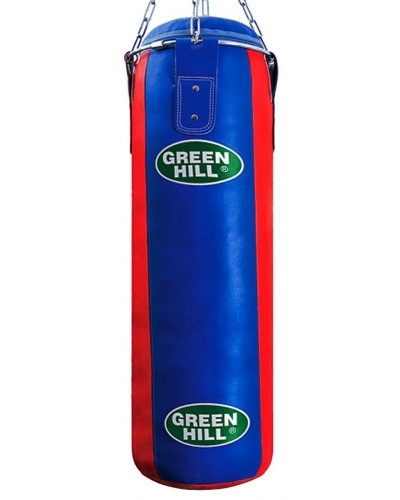 Мешок боксерский GREEN HILL PRB-5045 (150*35 см)