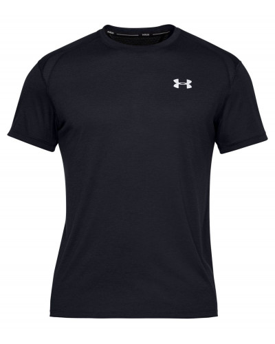 Компрессионная футболка Under Armour Streaker 2.0 Run SS
