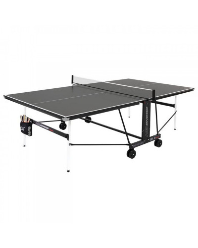 Теннисный стол Enebe Zenit X2
