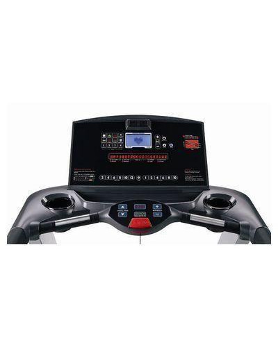Беговая дорожка AeroFit 8700TM