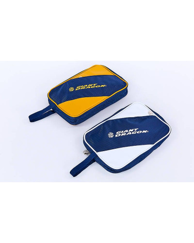 Чехол для ракетки GIANT DRAGON MT-6547