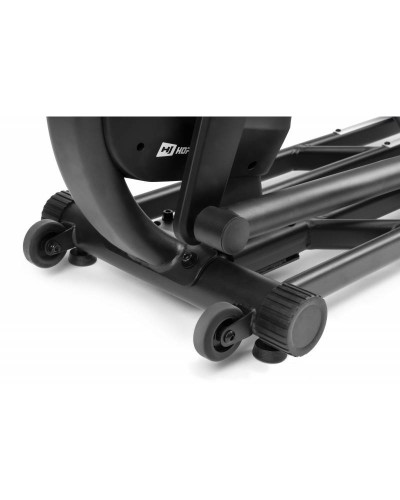 Орбитрек HS-100C Galaxy iConsole + LC