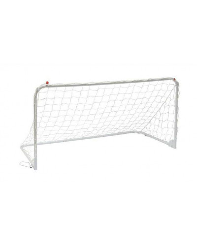 Ворота тренувальні Mitre (183х92)