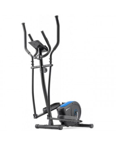 Орбитрек HS-2050C Cosmo черный