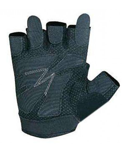 Рукавички для фітнесу X-Power 9061 (S)