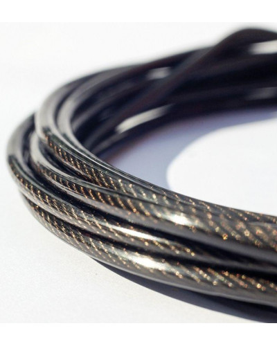 Скакалки Iron Gym IG00093