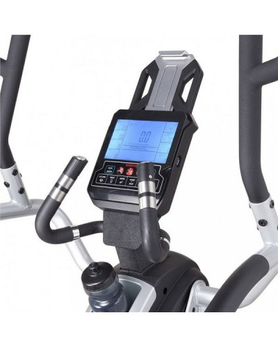 Орбитрек Sportop VE520