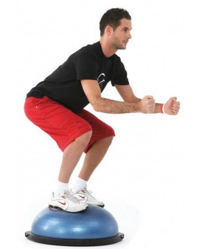 Балансировочная платформа Risng BB1031