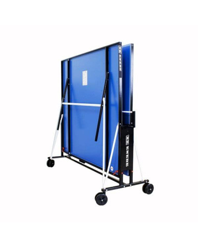 Тенісний стіл Enebe Wind 50 SF1