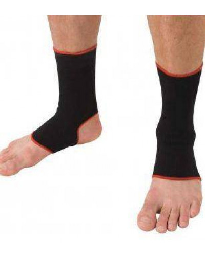 Голеностоп RINGSIDE Ankle Supports