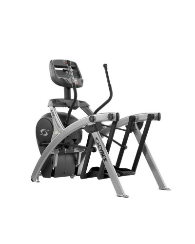 Кардио кросс-станция Arc Trainer Cybex 525АТ