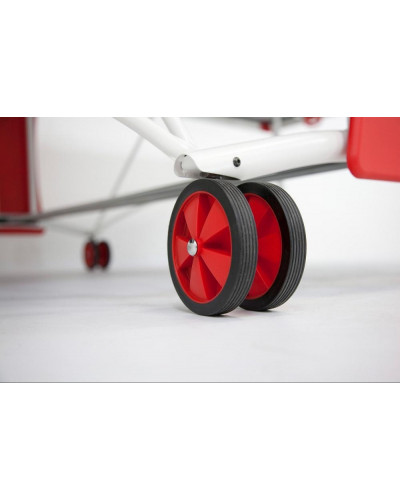 Стол теннисный Sponeta S 3-86i Стол теннисный Sponeta S 3-86i