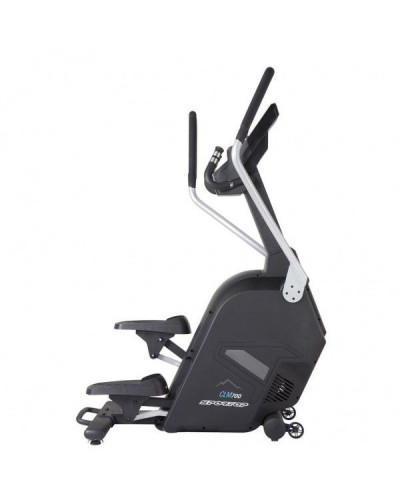 Степпер Sportop CLM700