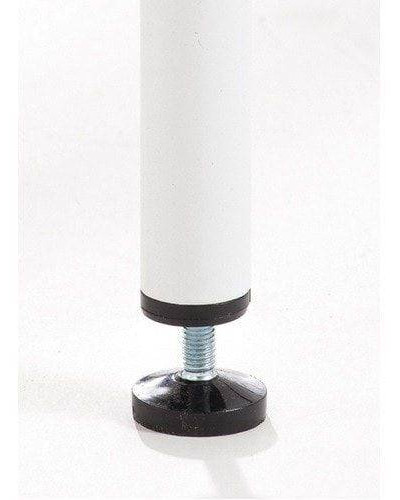 Тенісний стіл Enebe Wind 50 SF1