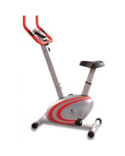 Велотренажер Інтератлетика ВК-1051 Монк