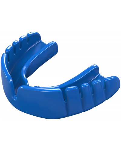 Капа боксерская Opro Junior Snap-Fit