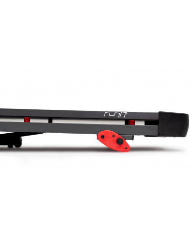 Беговая дорожка Hop-Sport HS-1500LB Vista