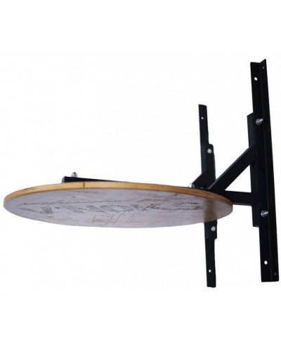 Пневмоустановка V`Noks без груши