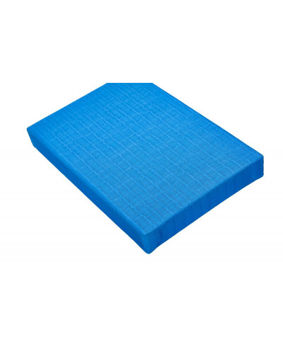 Мат Татами Agglorex Judo OLYMPIC 1,5x1x0,6м (плотность 270/280 kg/m³)