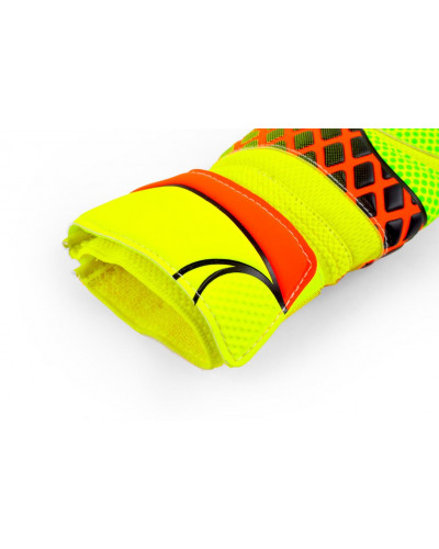 Перчатки вратарские SMJ Sport Champ