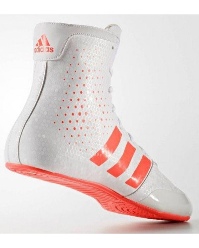 Боксерки Adidas KO Legend 16.2
