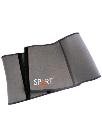 Пояс неопреновый для похудения Spart Neoprene Slimming Belt