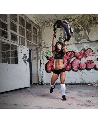 Болгарський мішок BULGRIAN POWER BAG 10 кг