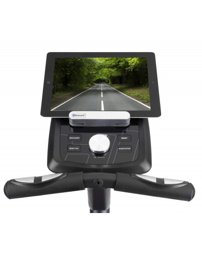 Орбитрек HS-100C Galaxy iConsole + LC