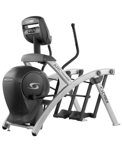 Кардио кросс-станция Arc Trainer Cybex 525АТ