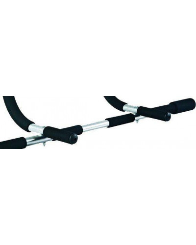 Тренажер-турник Iron Gym IG00068