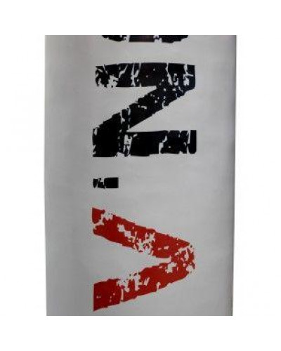 Боксерський мішок V`Noks Gel (150 * 35 см, вага 50-60 кг)