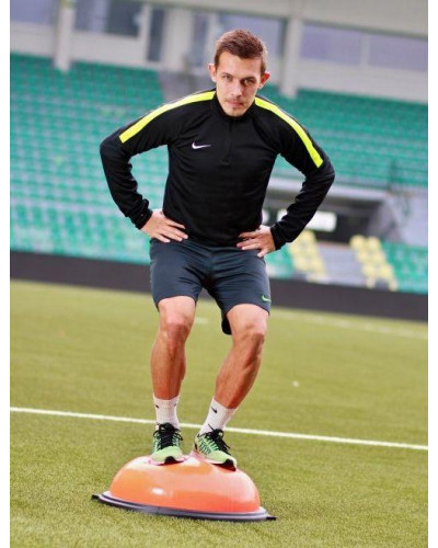 Балансировочная платформа Risng BB1031